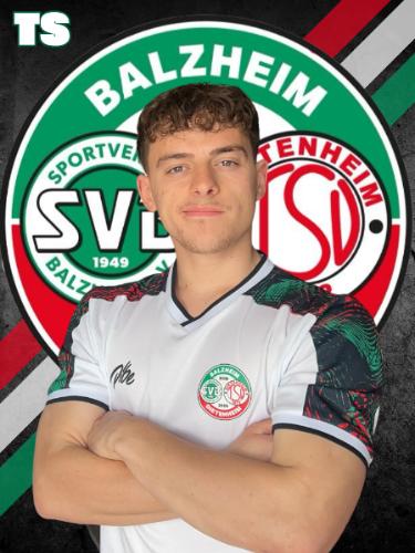 Tobias Schmidt