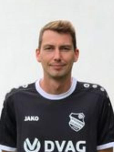 Lars Weißen