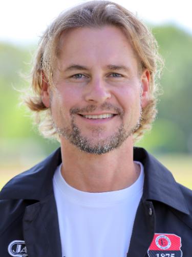 Fabian Otto
