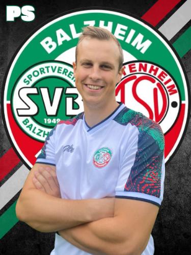 Philipp Stoerk