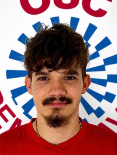 Gabriel-Raul Brincoveanu