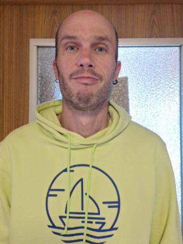 Andre Kühne