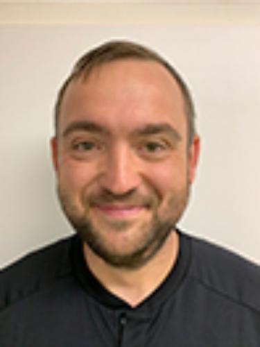Maik Ehrhardt