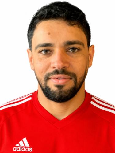 Chiheb Eddine Gaidi