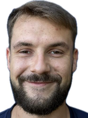 Tobias Clausnitzer