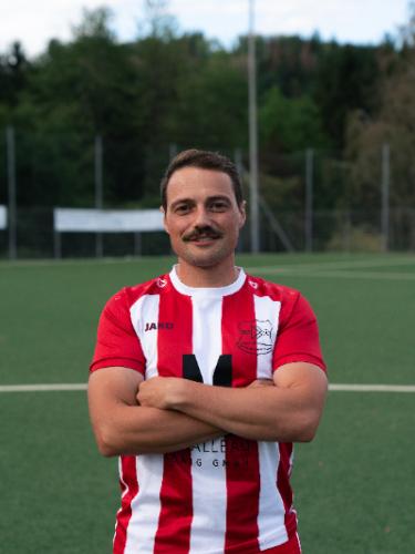 Jan-Pascal Mayer