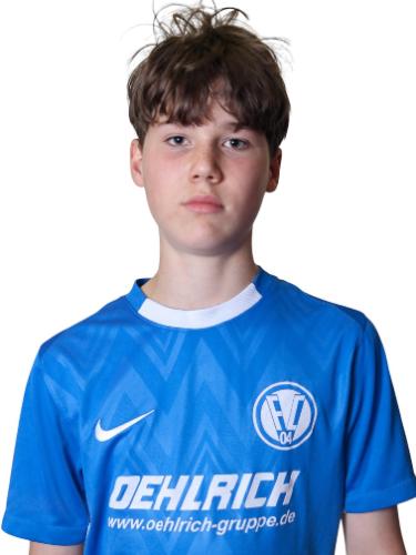 Jonte Meeßen
