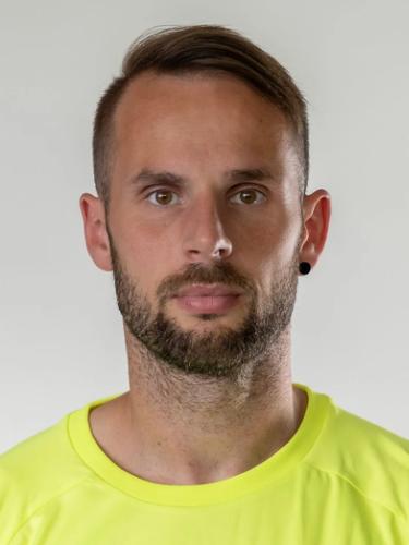 Christoph Haase