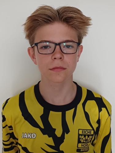 Mats Quitmeyer