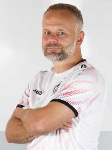 Dennis Stumpp
