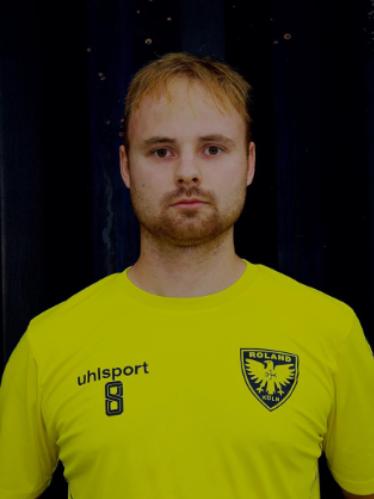 Lennart Graß