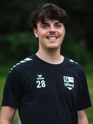 Marten Popp