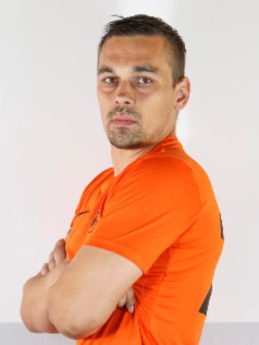 Maximilian Ahsenvon