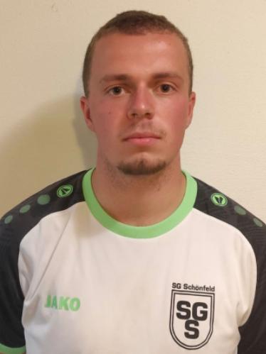 Tobias Katzer