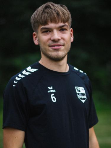 Tjark Ole Offen