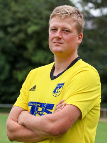 Ole Clasen