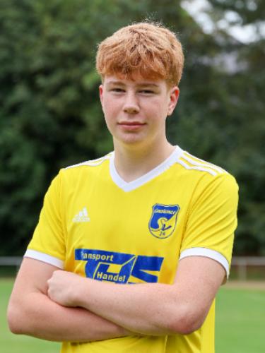 Fiete Weiher