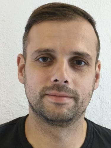 Sebastian Colignon