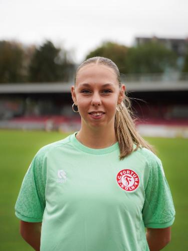 Jana Malin Innerhofer