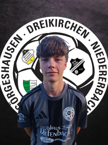Noah Schäfer