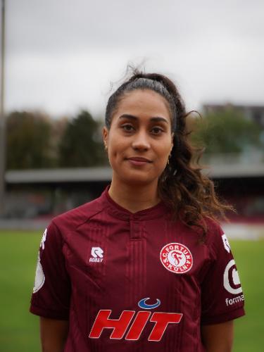 Anggie Nadine Wittkowski
