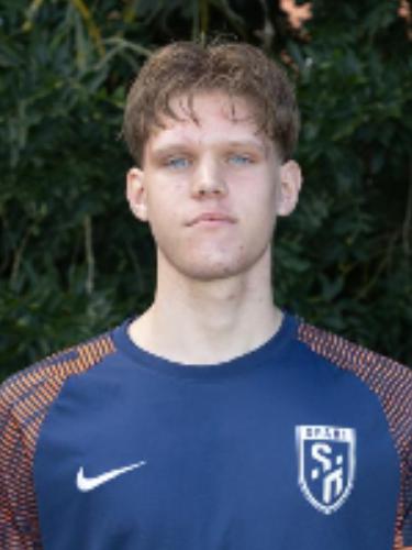 Ryan Machner
