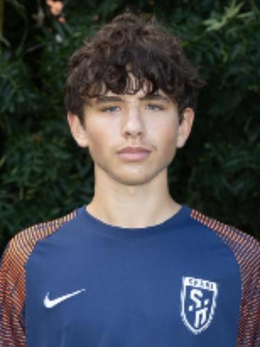 Sandro Riemer