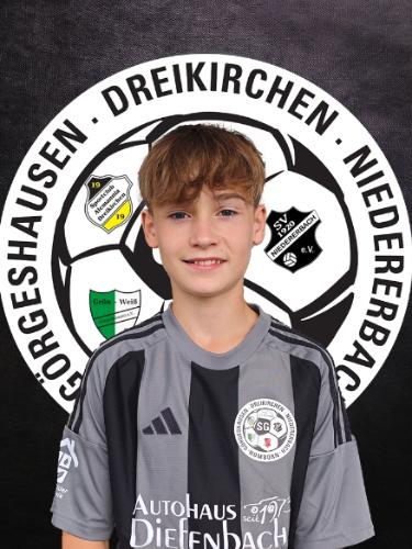 Finn Herth