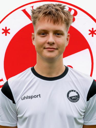 Philipp Nagel
