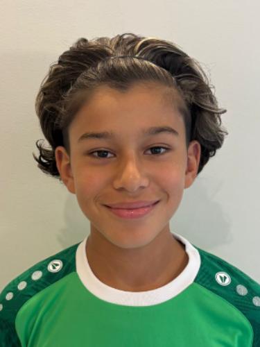 Karim Mossleh