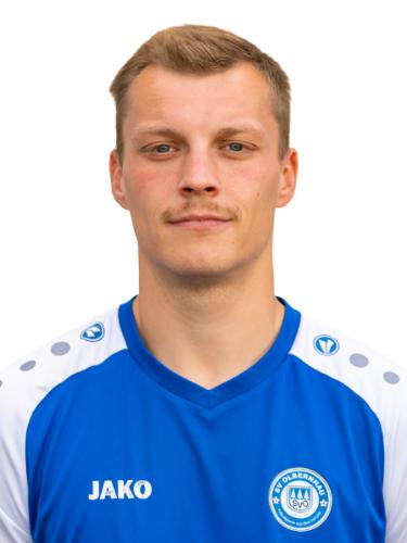 Franz Hoffmann