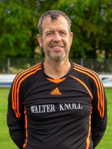 Thomas Müller