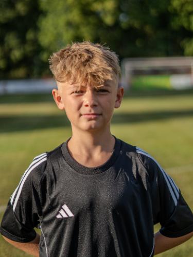 Max-Louis Thomas