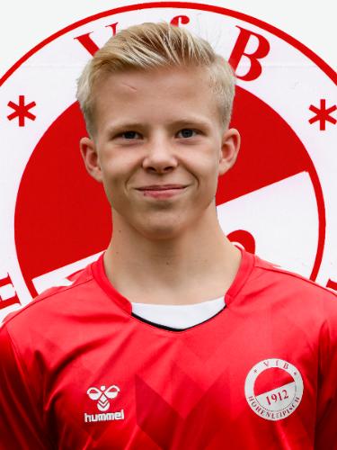 Benni Junker