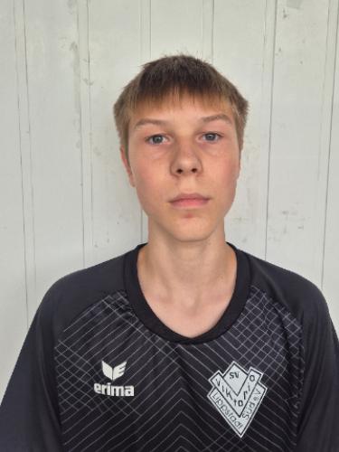 Mykyta Polishchuk