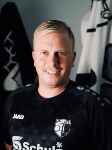 Dominik Sättele