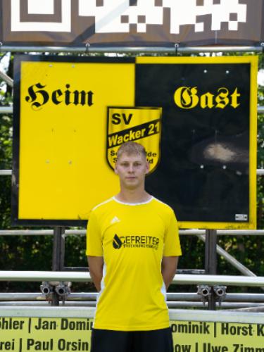 Robert Köppchen