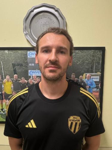Wjatscheslaw Obert