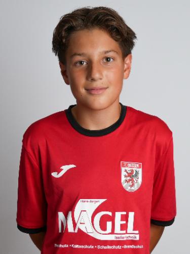 Lian-Paolo Pozzi