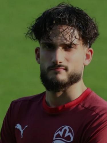 Rida Hassan El-Soukie