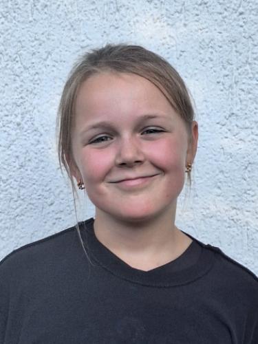 Neele Maier
