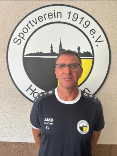 Jens Schneider