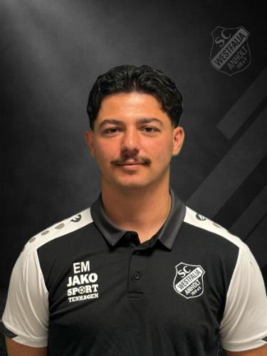 Elfadiu Maksuti