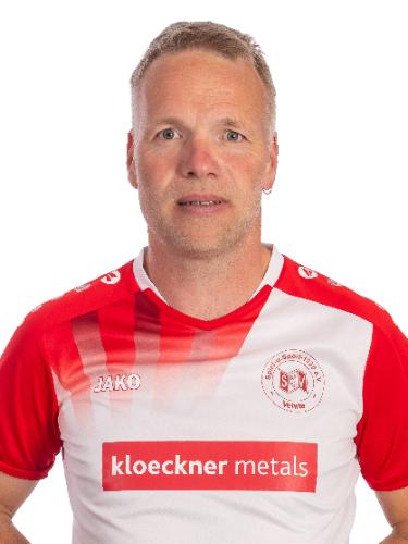 Dirk Gräuler