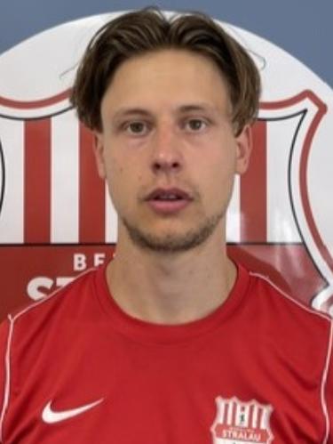 Nikodem Buchman
