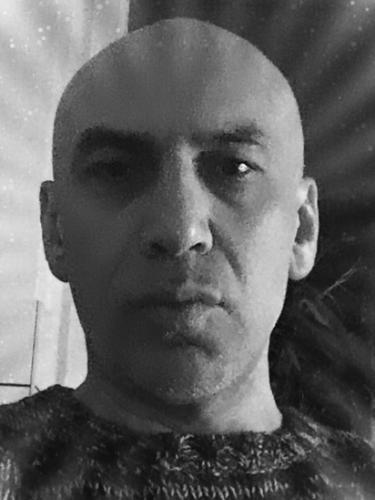 Erol Kurubulak