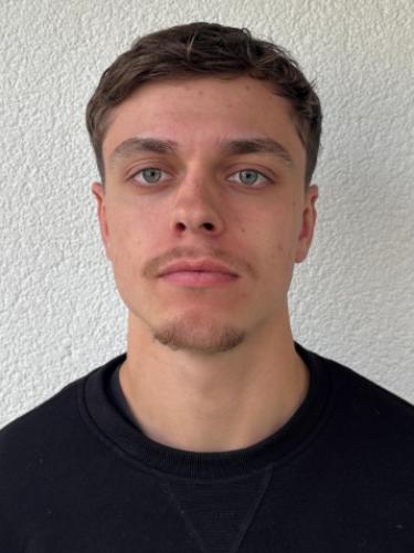 Alwin Pietsch