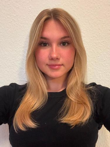 Hanna Wulf