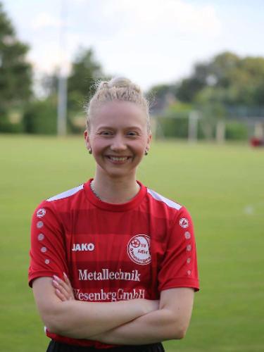 Eva-Lotta Brüning