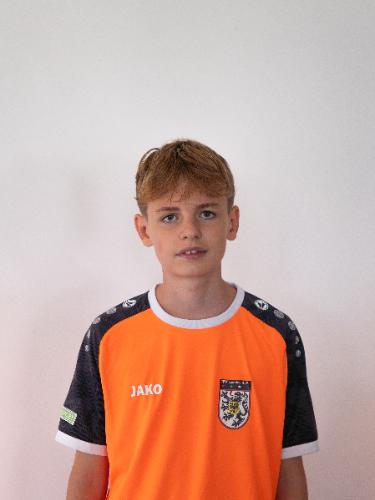Oskar Bittig